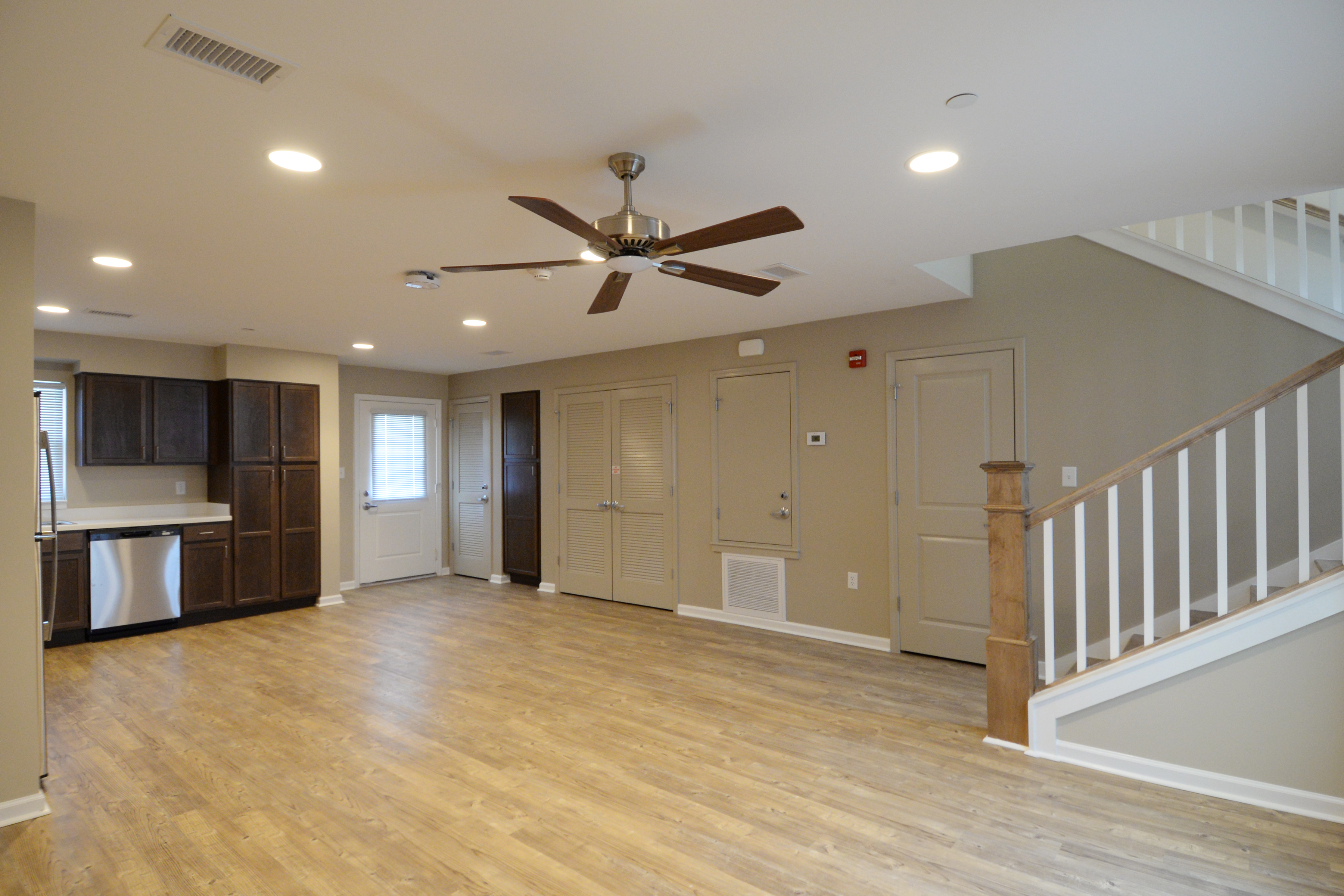 Alcorn State University_image_3